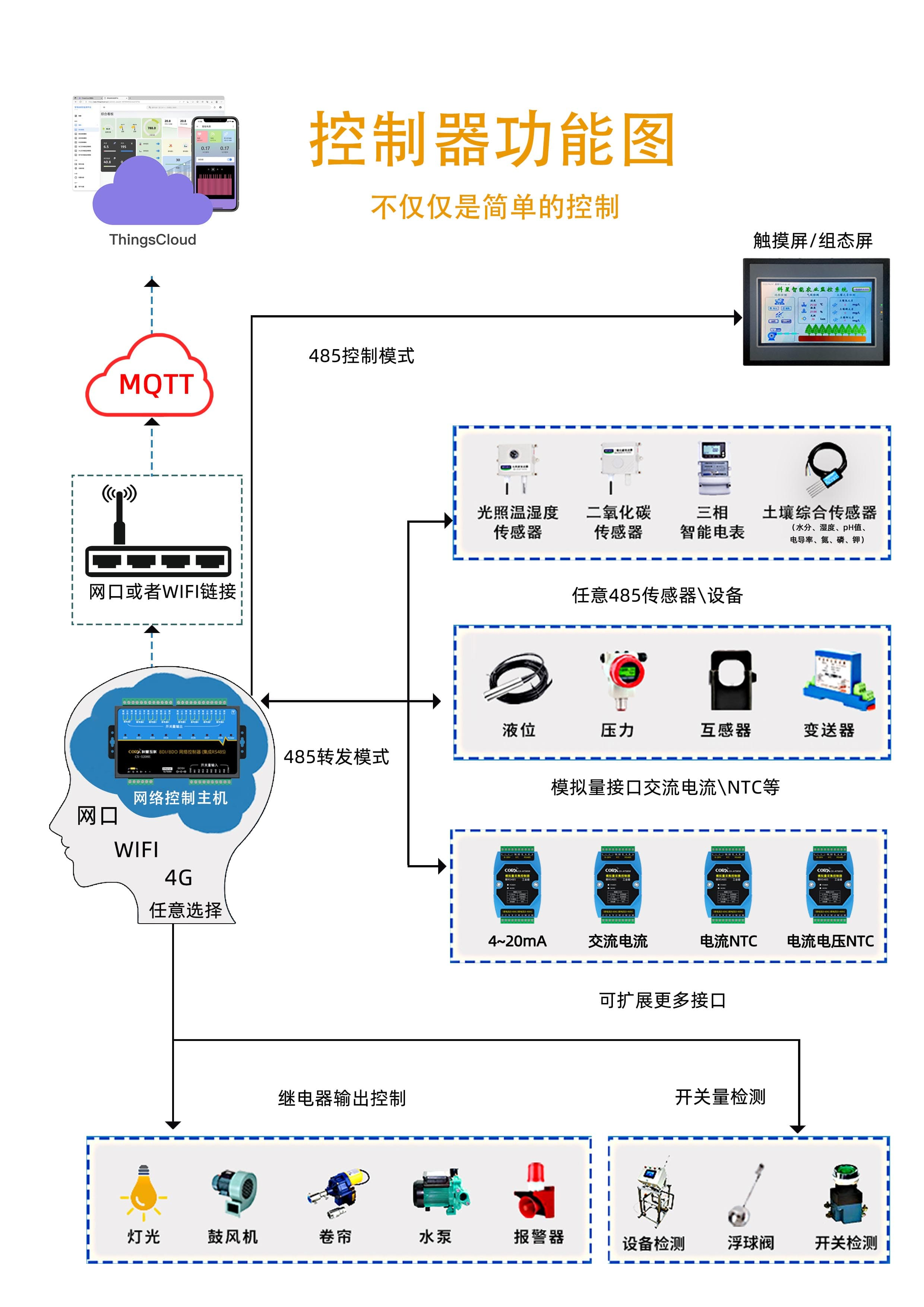 articles/2024/20250918171347_eac230fc4222fd0a95d88f79503d87f1.png