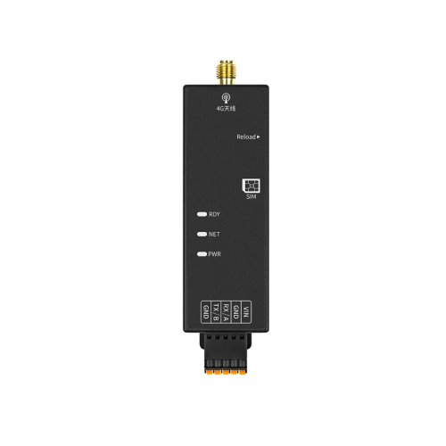 银尔达 4G DTU YED-DG720Ym