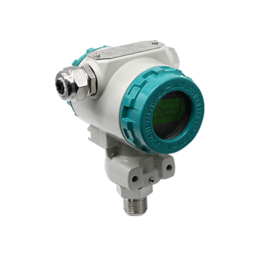 奥松 ACP03 系列高温型压力变送器