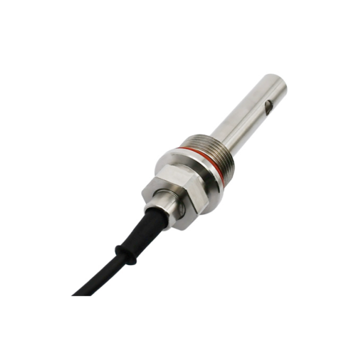 奥松 AS-TDS-7001 系列电导率电极