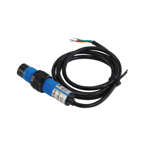 DFRobot SEN0468 RS485 红外 CO2 传感器