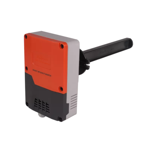 Sontay GS-PM-D 壁挂式空气质量传感器