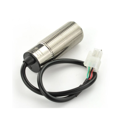 DFRobot SEN0246 URM08 防水工业级超声波测距传感器