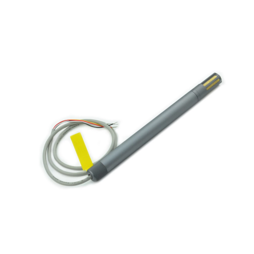 DFRobot SEN0195 RS485 工业级温湿度传感器