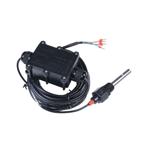 Seeed Studio S-EC-01 RS485 电导率 TDS 传感器