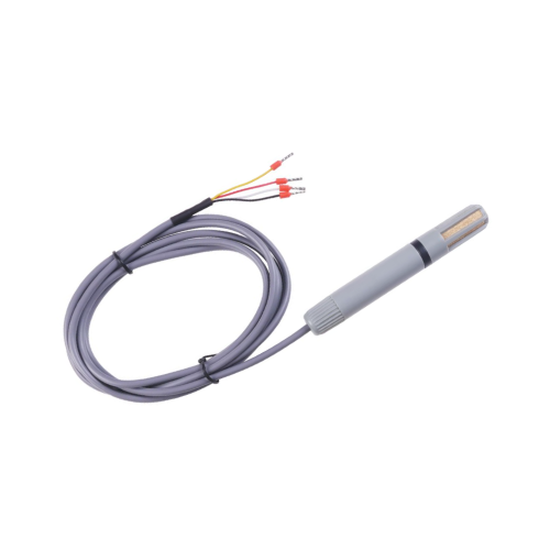 Seeed Studio S-TH-01 RS485 温湿度传感器