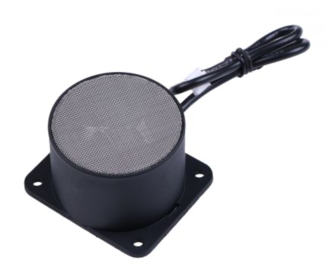 Seeed Studio S-US-01 RS485 超声波测距传感器（500cm）