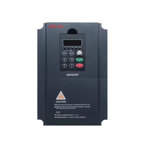 德力西 CDI-E180 系列经济型变频器