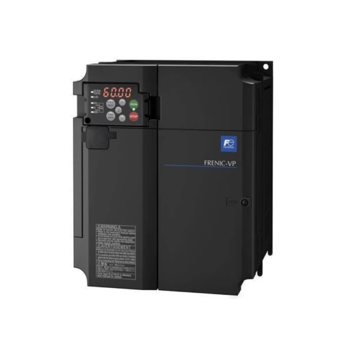 富士 FRN-G1S 系列高性能变频器