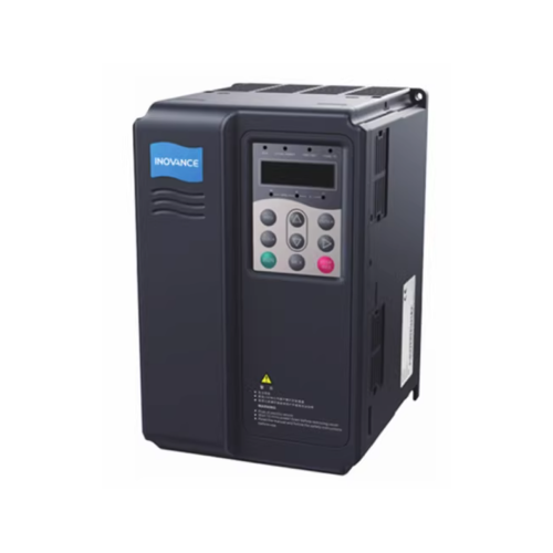 汇川 MD290 系列通用型变频器