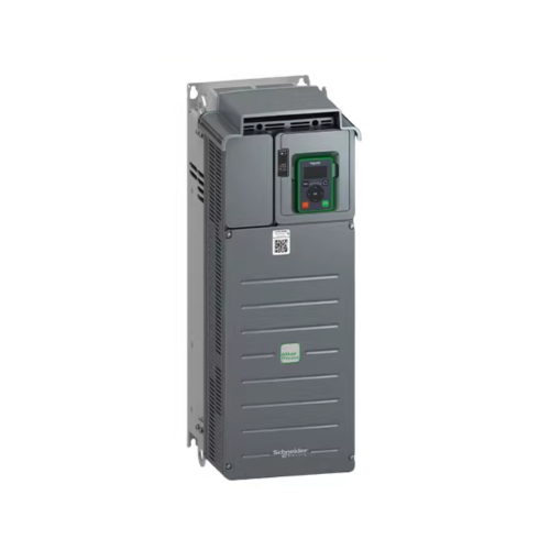 施耐德 ATV610 系列风机水泵专用变频器