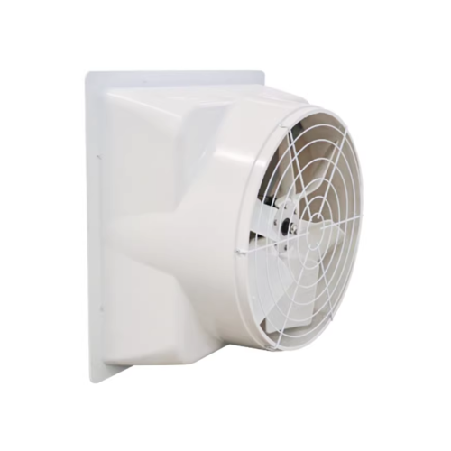 玻璃钢负压风机