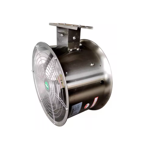 温室大棚环流风机