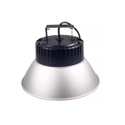 雷士照明 150W LED 工矿灯