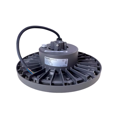 飞利浦 BY238P LED 高天棚灯