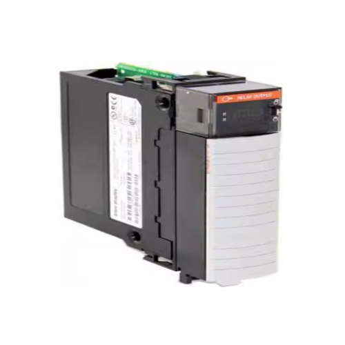 罗克韦尔 Micro850 可编程控制器 PLC