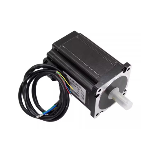 86BL 直流无刷电机