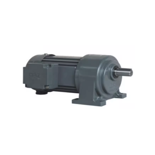 城邦 CPG 齿轮减速电机