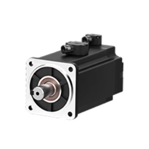 汇川 SV660 系列伺服电机