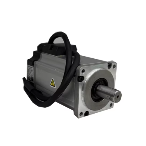 松下 A5 系列伺服电机