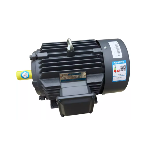 西门子贝得 1TL0003 三相异步电机