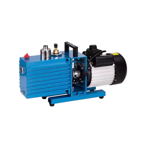 2XZ 旋片式真空泵