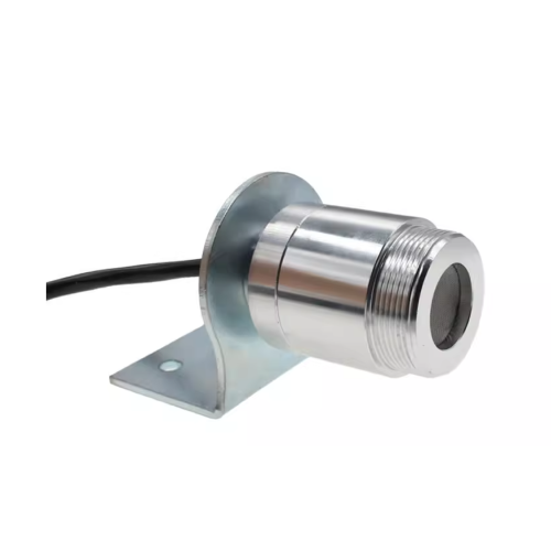 讯芯金属型电化学氧气传感器