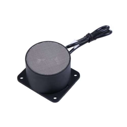 Seeed Studio S-US-01 RS485 超声波测距传感器（500cm）