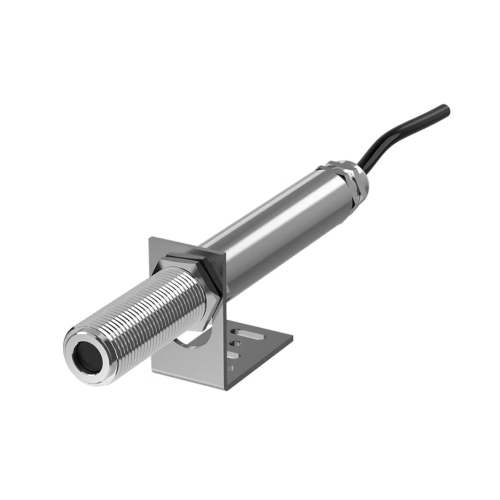 普锐森社工业不锈钢噪声传感器