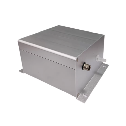 港迪科技 GONDY 泵吸式激光颗粒物传感器