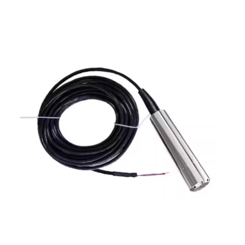 威尔太 WRT-136 水压传感器