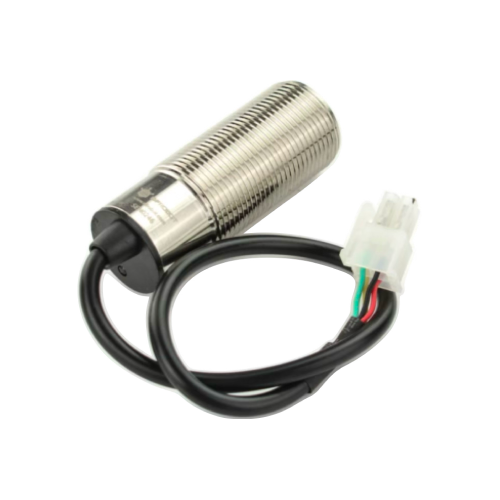 DFRobot SEN0246 URM08 防水工业级超声波测距传感器