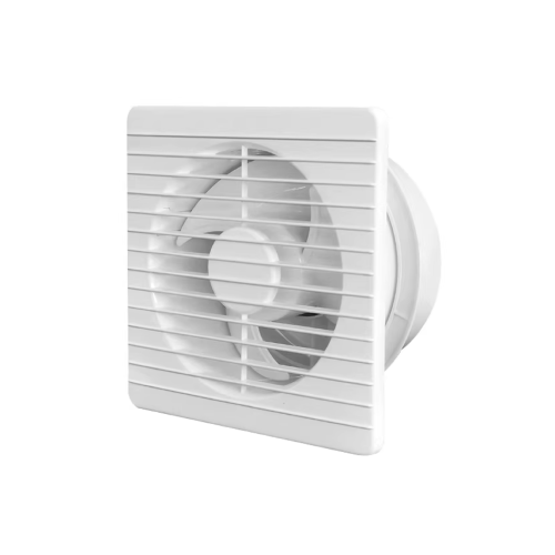 家用静音排风扇